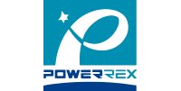 PowerRex