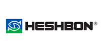 Heshbon