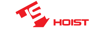 Vehicle hoist services